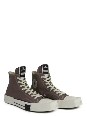 DRKSHDW – SHOES DC01CX938A03R0-34