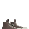 DRKSHDW – SHOES DC01CX938A03R0-34