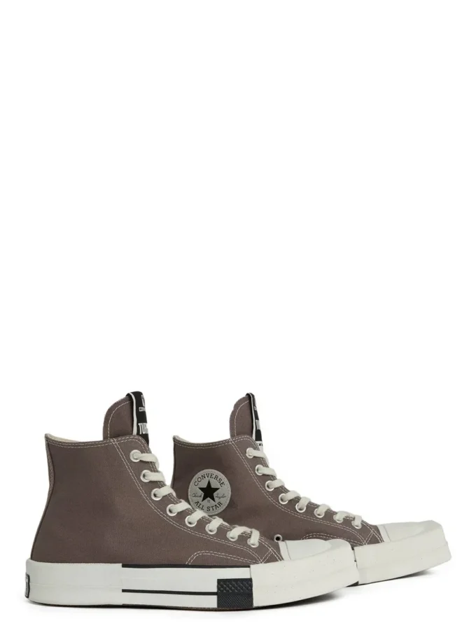 DRKSHDW – SHOES DC01CX938A03R0-34