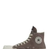 DRKSHDW – SHOES DC01CX938A03R0-34