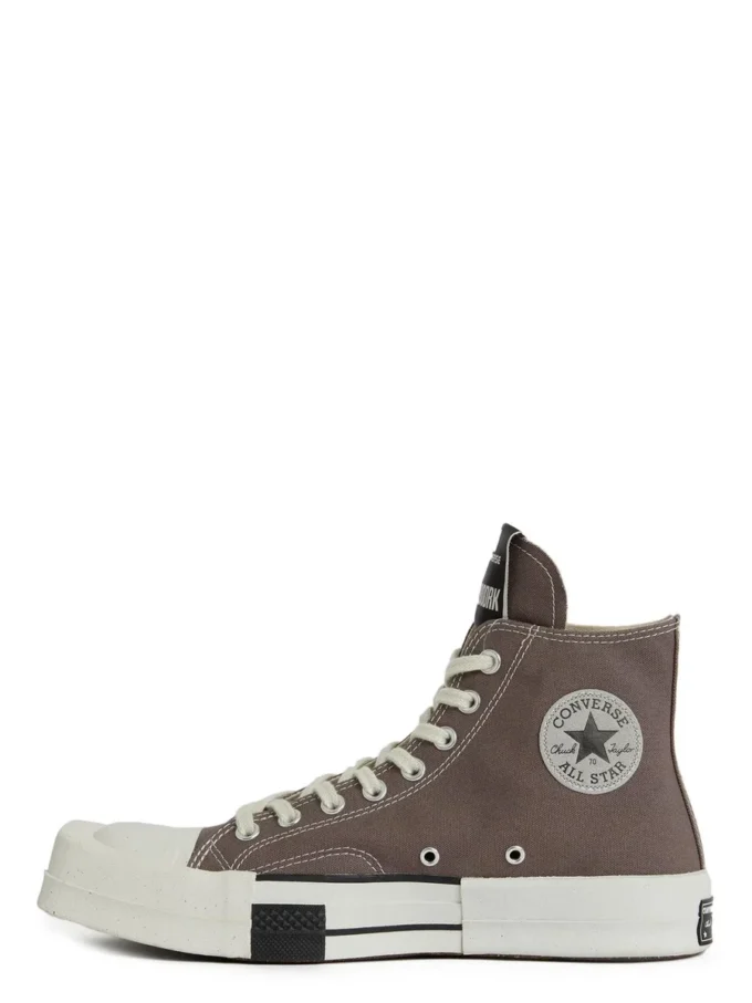 DRKSHDW – SHOES DC01CX938A03R0-34