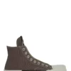 DRKSHDW – SHOES DC01CX938A03R0-34