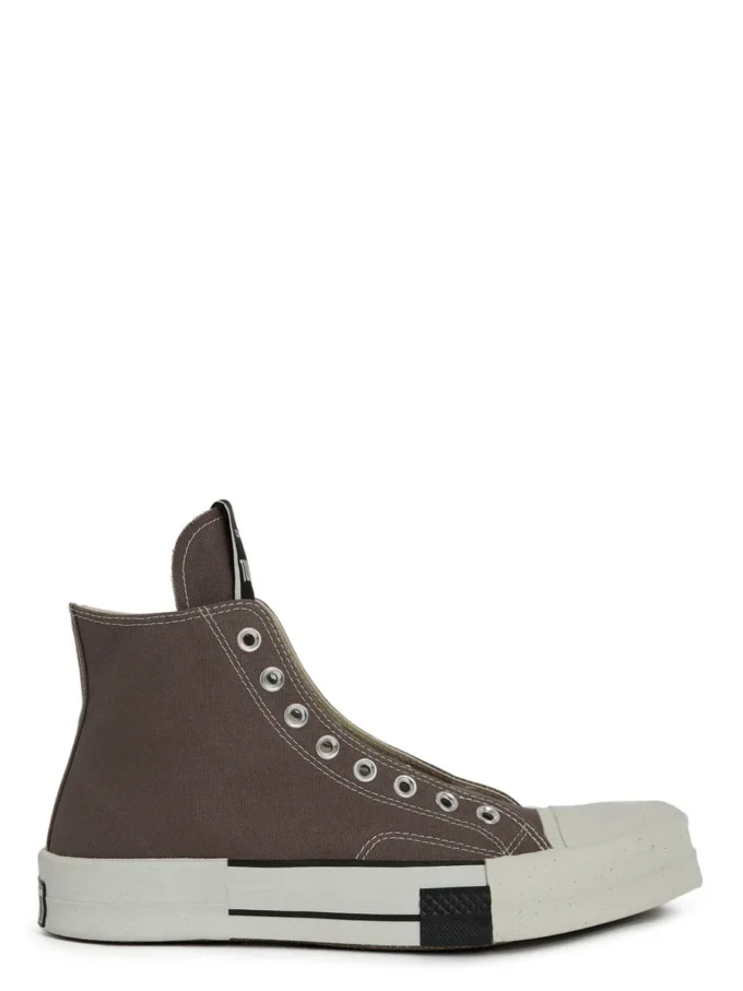 DRKSHDW – SHOES DC01CX938A03R0-34