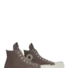 DRKSHDW – SHOES DC01CX938A03R0-34