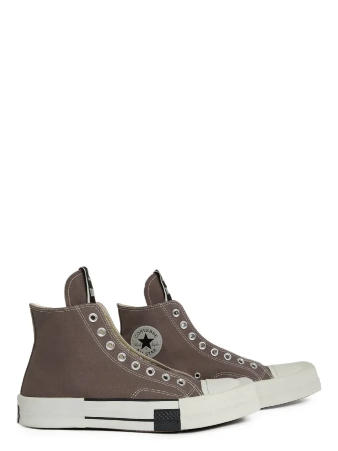 DRKSHDW – SHOES DC01CX938A03R0-34