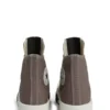 DRKSHDW – SHOES DC01CX938A03R0-34