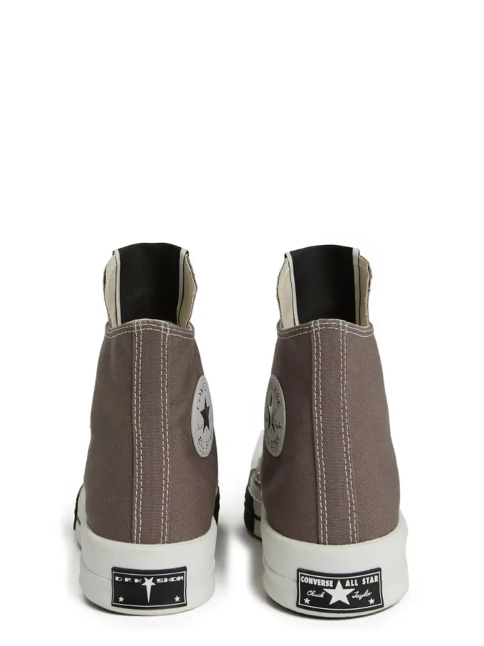 DRKSHDW – SHOES DC01CX938A03R0-34