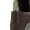 DRKSHDW – SHOES DC01CX938A03R0-34