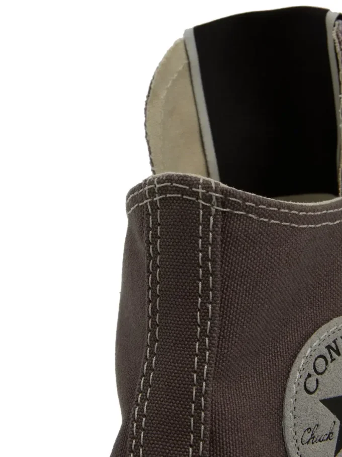 DRKSHDW – SHOES DC01CX938A03R0-34