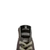 DRKSHDW – SHOES DC01CX938A03R0-34