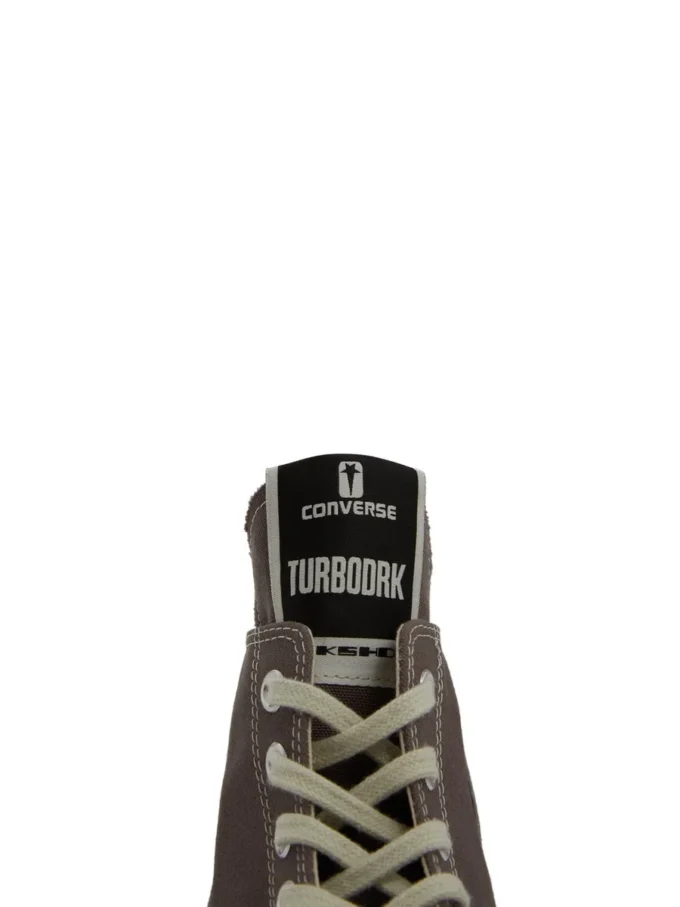 DRKSHDW – SHOES DC01CX938A03R0-34