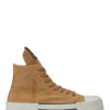 DRKSHDW – SHOES DC01DX756A06R0-122