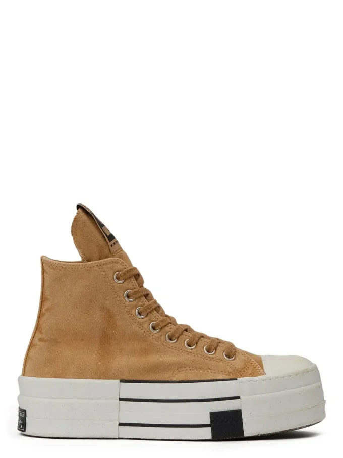 DRKSHDW – SHOES DC01DX756A06R0-122