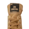DRKSHDW – SHOES DC01DX756A06R0-122