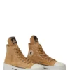 DRKSHDW – SHOES DC01DX756A06R0-122