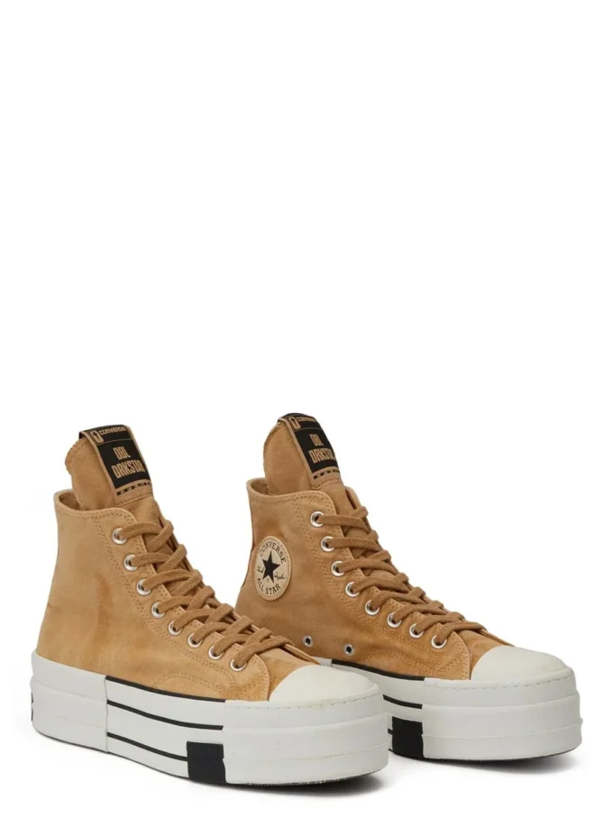 DRKSHDW – SHOES DC01DX756A06R0-122