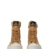 DRKSHDW – SHOES DC01DX756A06R0-122