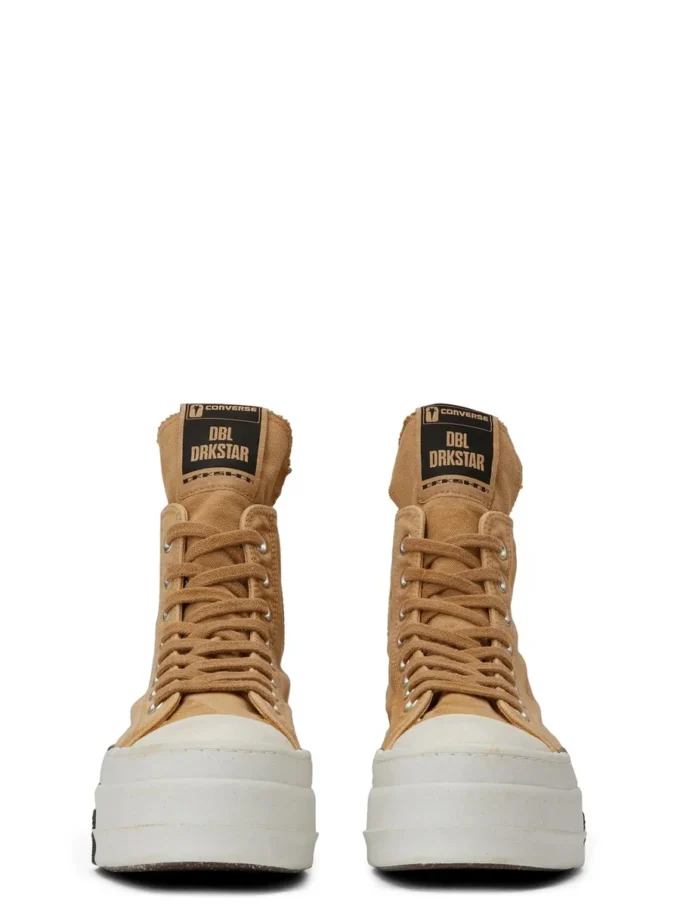 DRKSHDW – SHOES DC01DX756A06R0-122