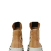 DRKSHDW – SHOES DC01DX756A06R0-122
