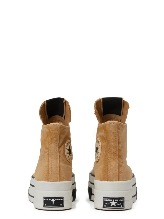 DRKSHDW – SHOES DC01DX756A06R0-122