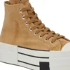 DRKSHDW – SHOES DC01DX756A06R0-122