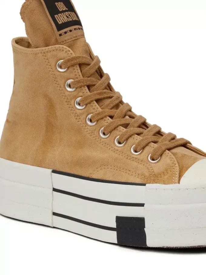 DRKSHDW – SHOES DC01DX756A06R0-122