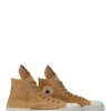 DRKSHDW – SHOES DC01DX756A06R0-122