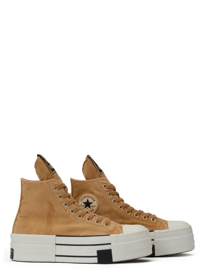 DRKSHDW – SHOES DC01DX756A06R0-122