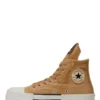 DRKSHDW – SHOES DC01DX756A06R0-122