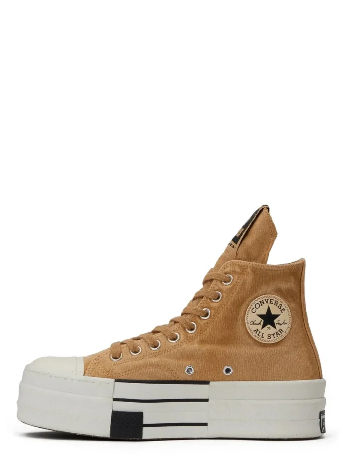 DRKSHDW – SHOES DC01DX756A06R0-122