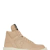 DRKSHDW – SHOES DC01DX757A06R1-193