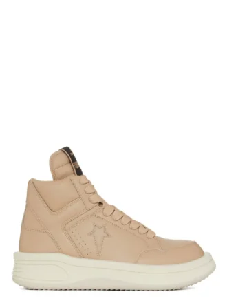 DRKSHDW – SHOES DC01DX757A06R1-193