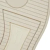 DRKSHDW – SHOES DC01DX757A06R1-193