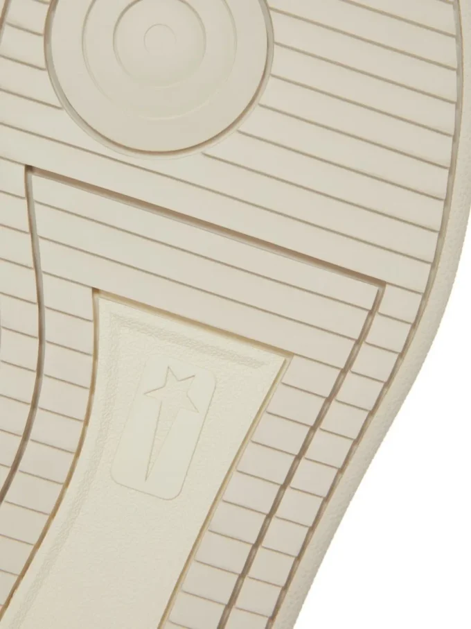 DRKSHDW – SHOES DC01DX757A06R1-193