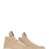 DRKSHDW – SHOES DC01DX757A06R1-193