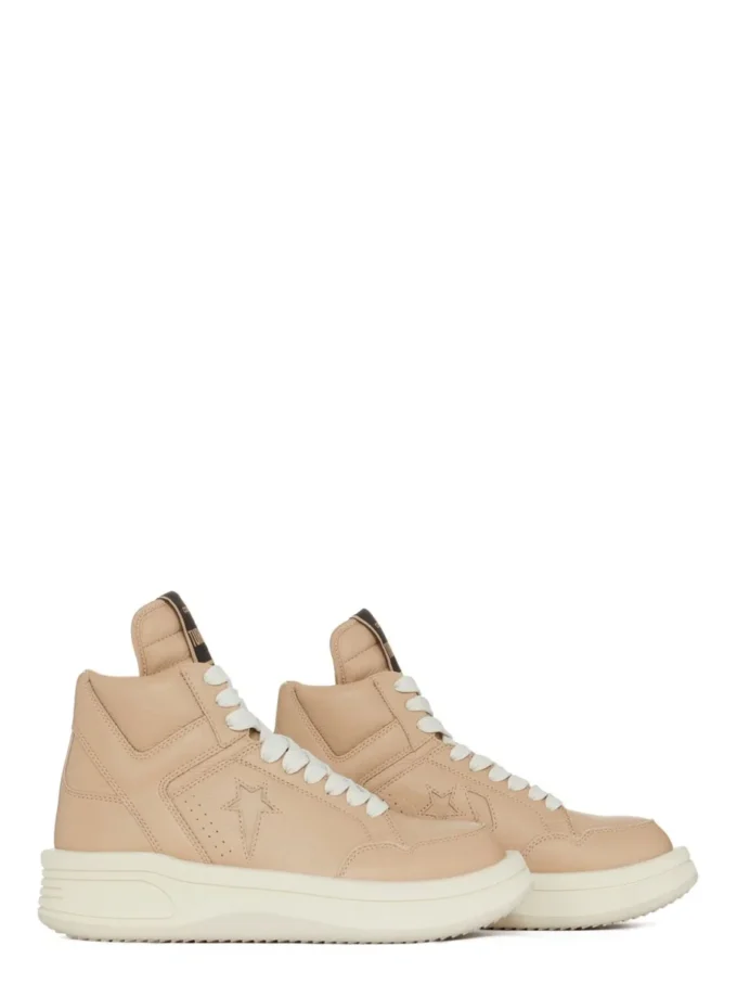 DRKSHDW – SHOES DC01DX757A06R1-193
