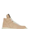 DRKSHDW – SHOES DC01DX757A06R1-193