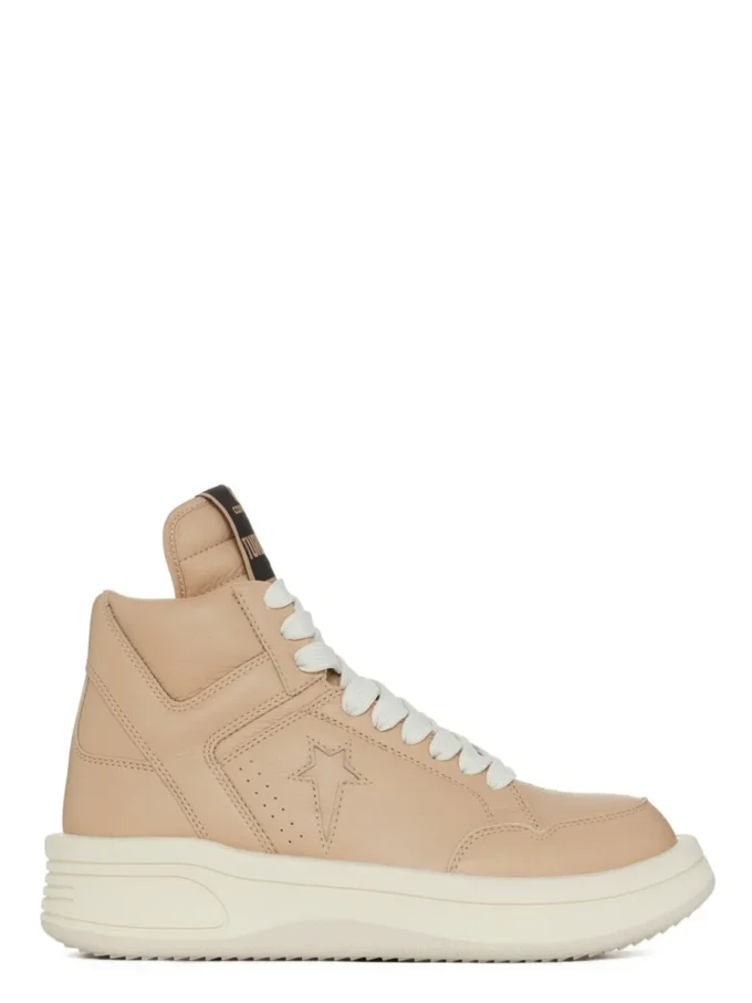 DRKSHDW – SHOES DC01DX757A06R1-193