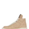 DRKSHDW – SHOES DC01DX757A06R1-193
