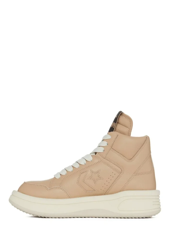 DRKSHDW – SHOES DC01DX757A06R1-193