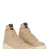 DRKSHDW – SHOES DC01DX757A06R1-193