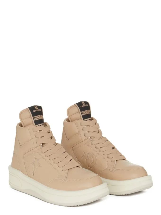 DRKSHDW – SHOES DC01DX757A06R1-193
