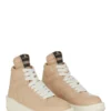 DRKSHDW – SHOES DC01DX757A06R1-193