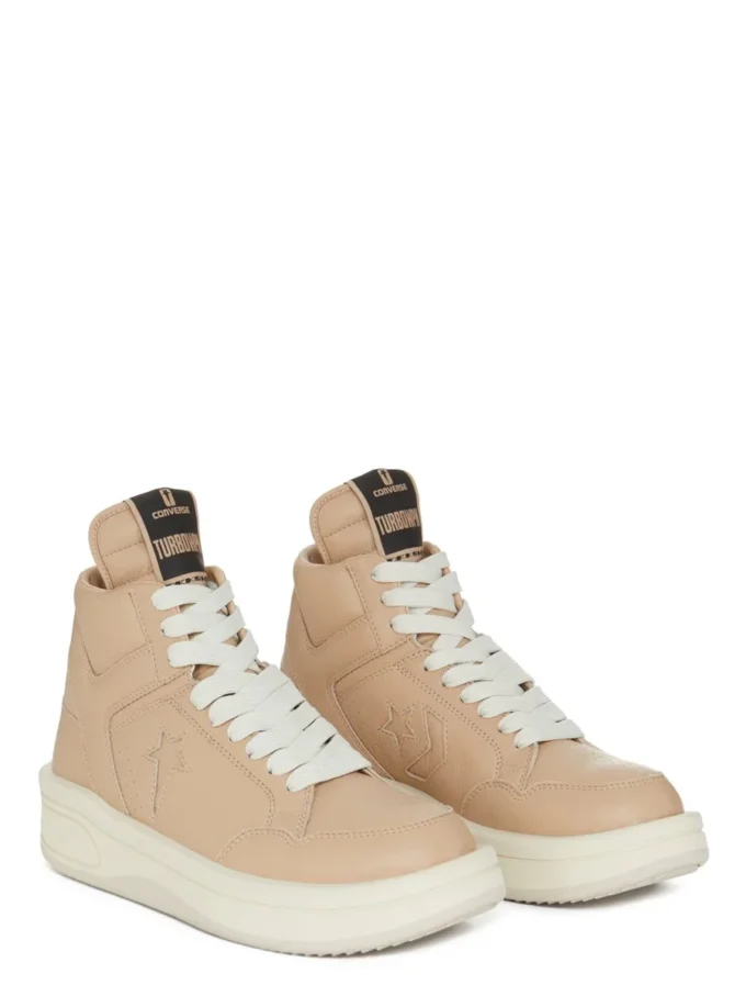 DRKSHDW – SHOES DC01DX757A06R1-193