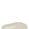 DRKSHDW – SHOES DC01DX757A06R1-193