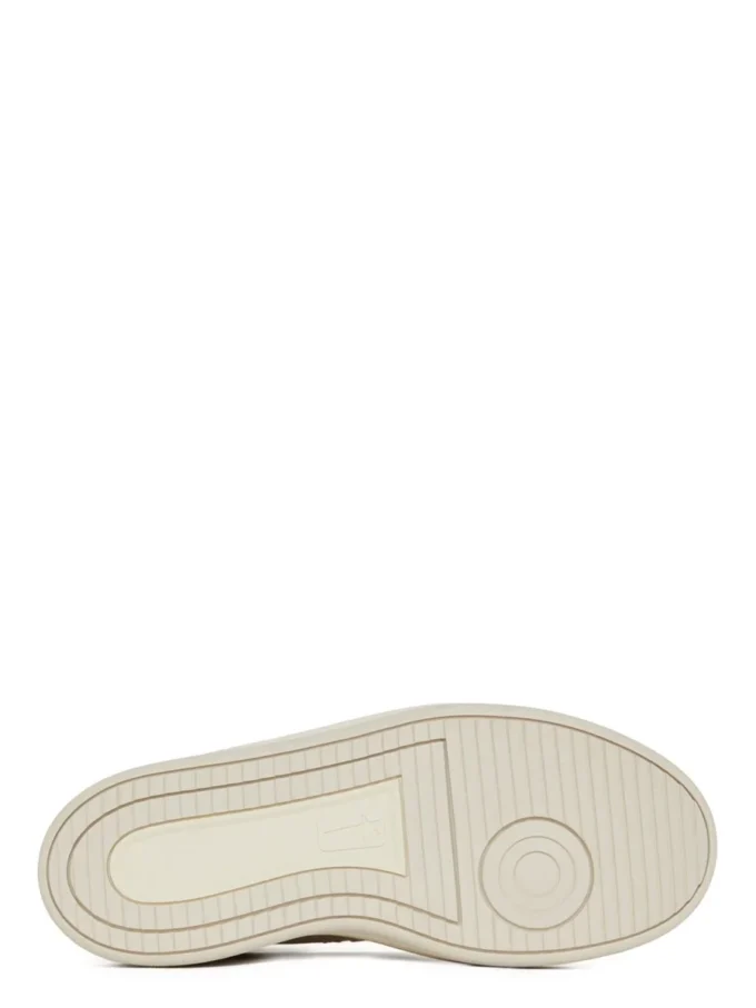 DRKSHDW – SHOES DC01DX757A06R1-193