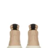 DRKSHDW – SHOES DC01DX757A06R1-193