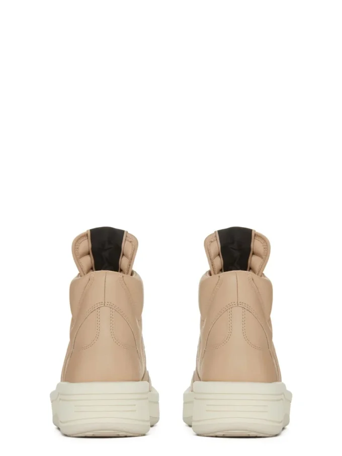 DRKSHDW – SHOES DC01DX757A06R1-193