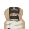 DRKSHDW – SHOES DC01DX757A06R1-193