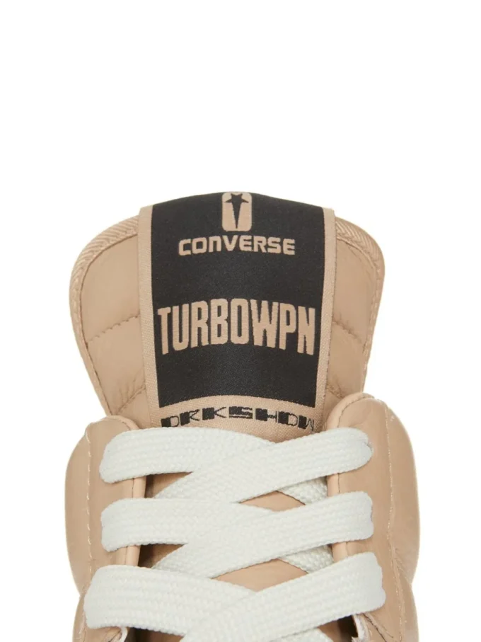 DRKSHDW – SHOES DC01DX757A06R1-193